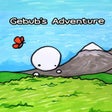 Иконка программы: Gebubs Adventure