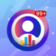 Icoon van programma: Fans Up - Followers  Like