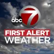 KSWO First Alert 7 Weather