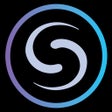 Иконка программы: Snäbb