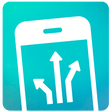 Icoon van programma: Smartme App
