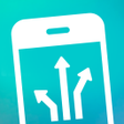Icoon van programma: Smartme App
