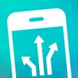 Ícone do programa: Smartme App