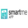 Icono de programa: Smartme App
