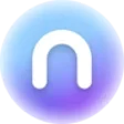 프로그램 아이콘: Norton Neo AI Browser