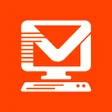 ไอคอนของโปรแกรม: Smart Desktop