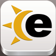 Ikona programu: Learn Hot English