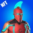 程序图标：ShootGun: NFT Battle Roya…