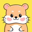 プログラムのアイコン：XEED MINING
