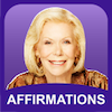 程序图标：LOUISE HAY AFFIRMATIONS