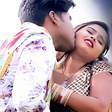 Icon of program: Bhojpuri Hits Videos 2020