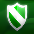 Icono de programa: Startup Guard