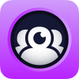Ikona programu: profileAnalyze - Unfollow…