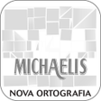 Icona del programma: Michaelis Guia Prático da…