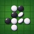 أيقونة البرنامج: Reversi Duel