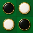 Иконка программы: Reversi Duel