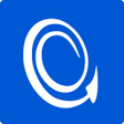 プログラムのアイコン：Qikfinds