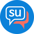 프로그램 아이콘: SU-Talk