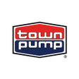 プログラムのアイコン：Pump It Up Rewards