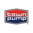 プログラムのアイコン：Pump It Up Rewards