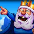 Icon of program: Tiny Empire - Epic Editio…