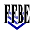 Icon of program: FFBE Sync