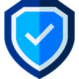 Icoon van programma: PHISHING DETECTION TOOL