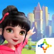 أيقونة البرنامج: 家国梦
