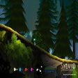 プログラムのアイコン：Sylvio And The Mountains …