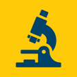 Ikon program: Pathkind Labs - Blood Tes…