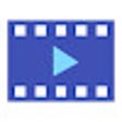 Icon of program: vip播放
