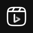 プログラムのアイコン：CREATIVE: Reels  Story Ma…