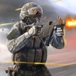 프로그램 아이콘: Bullet Force