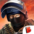 Icoon van programma: Bullet Force