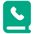 Ícone do programa: Whatsapp Contacts Exporte…