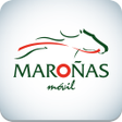 Icon of program: Maronas