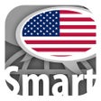 Icon of program: Learn American English wo…