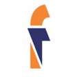 程序图标：Fastrackerz Plus GPS Cust…