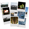 Icon of program: Gallerymanager