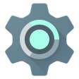 أيقونة البرنامج: Pixel Watch Management Se…