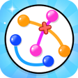 Icône du programme : マジックカード