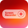Иконка программы: Control Center Screen Rec…