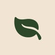 Icon of program: Everything Plant App