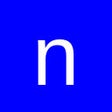 Programın simgesi: note フォローチェッカー