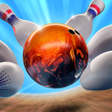 أيقونة البرنامج: Bowling Fury