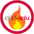 Icoon van programma: ClickEduNOPAS