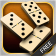 Icon of program: Dominoes