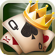 Иконка программы: Teen Patti 101