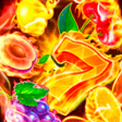 Ícone do programa: Mega Fruit Shake