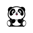 Ikona programu: POCO - Broadcast Video St…